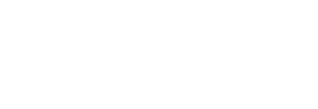École de théâtre Tourcoing